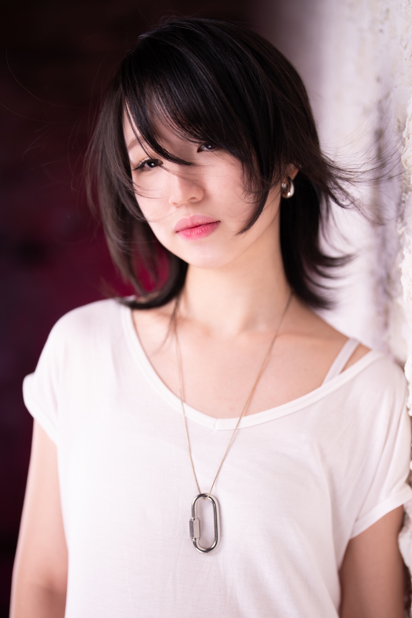 Daisuke Salon hair work 100